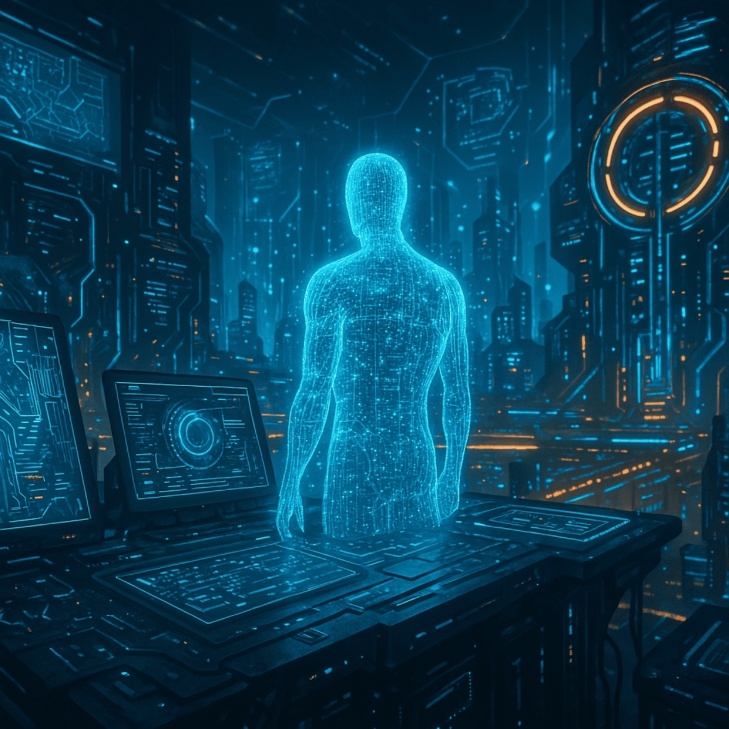 Sales Strategy for 2025